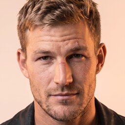 Mark