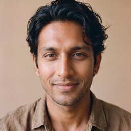 Nikhil
