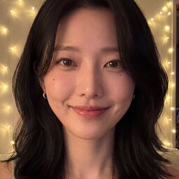 Seo-yeon